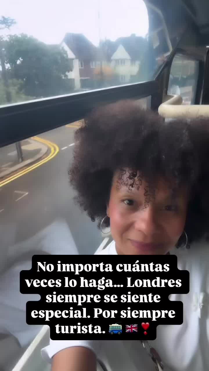 @Yoisel Ortega