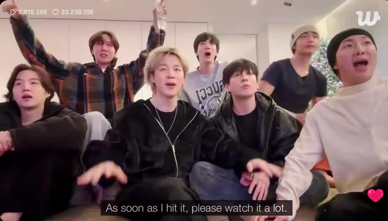 @BTS UNIVERSE