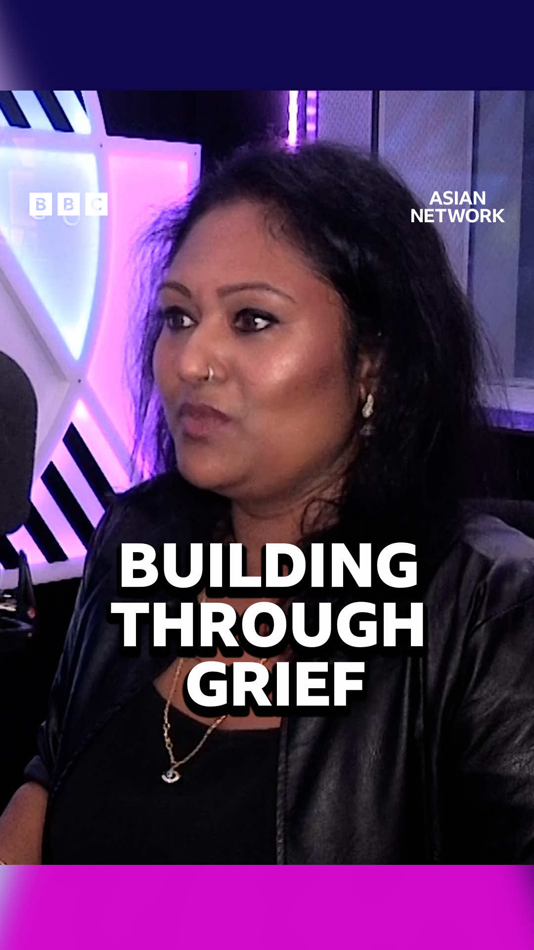 @bbcasiannetwork