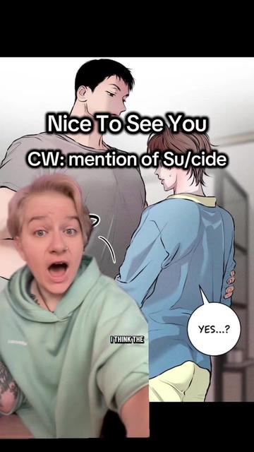 @samwisethefujin