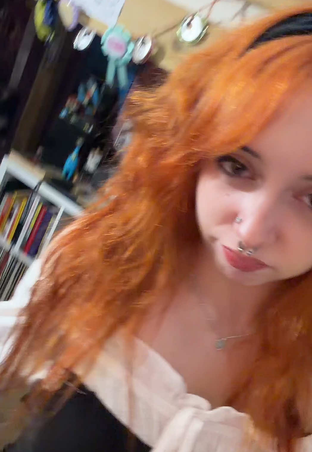 @freya ꩜