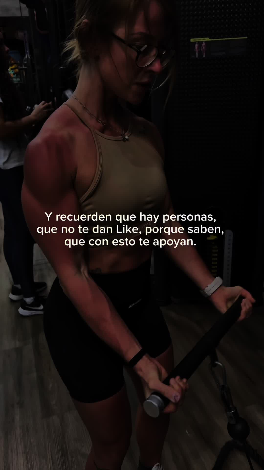 @Coach_veronikabinder