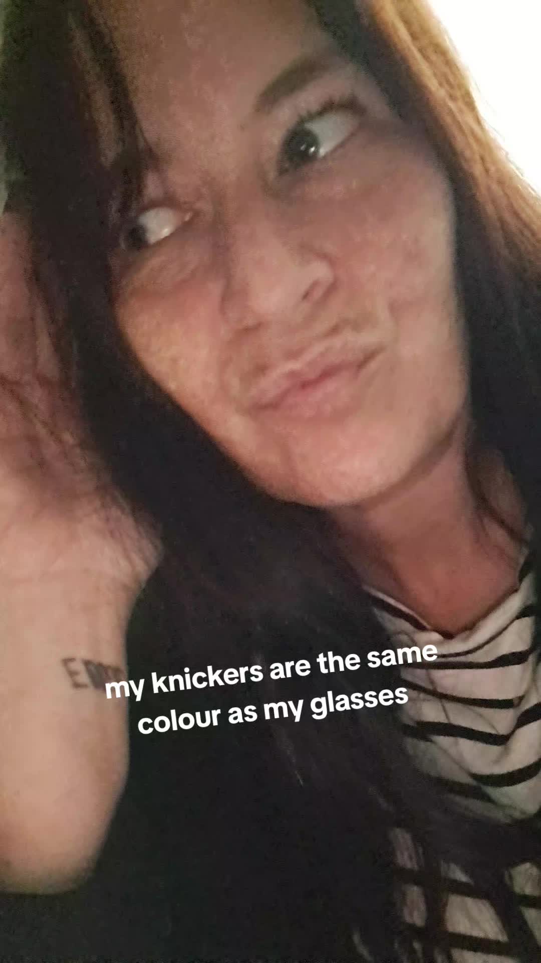 @pixieblue