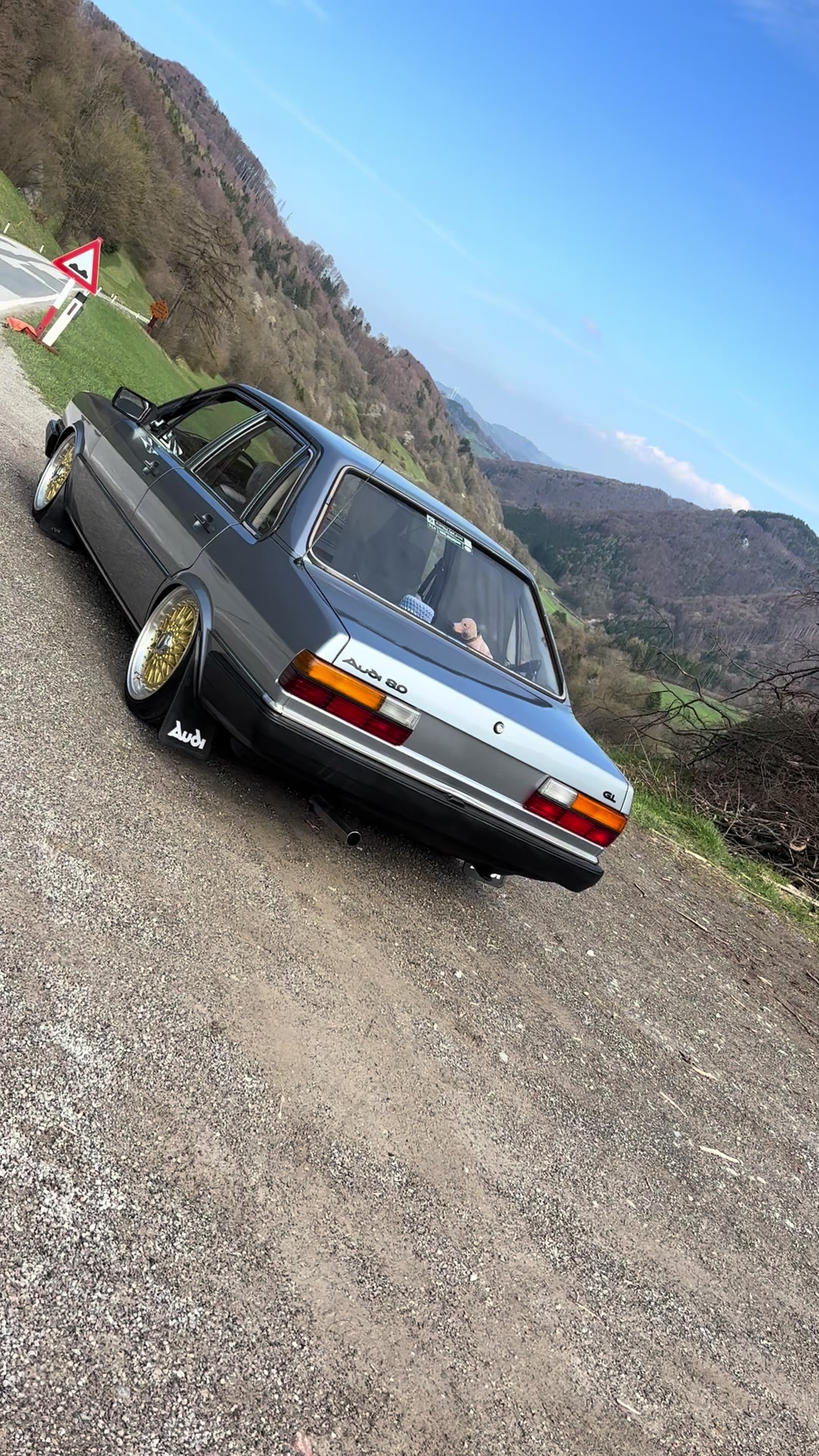 @oliver.80bagged