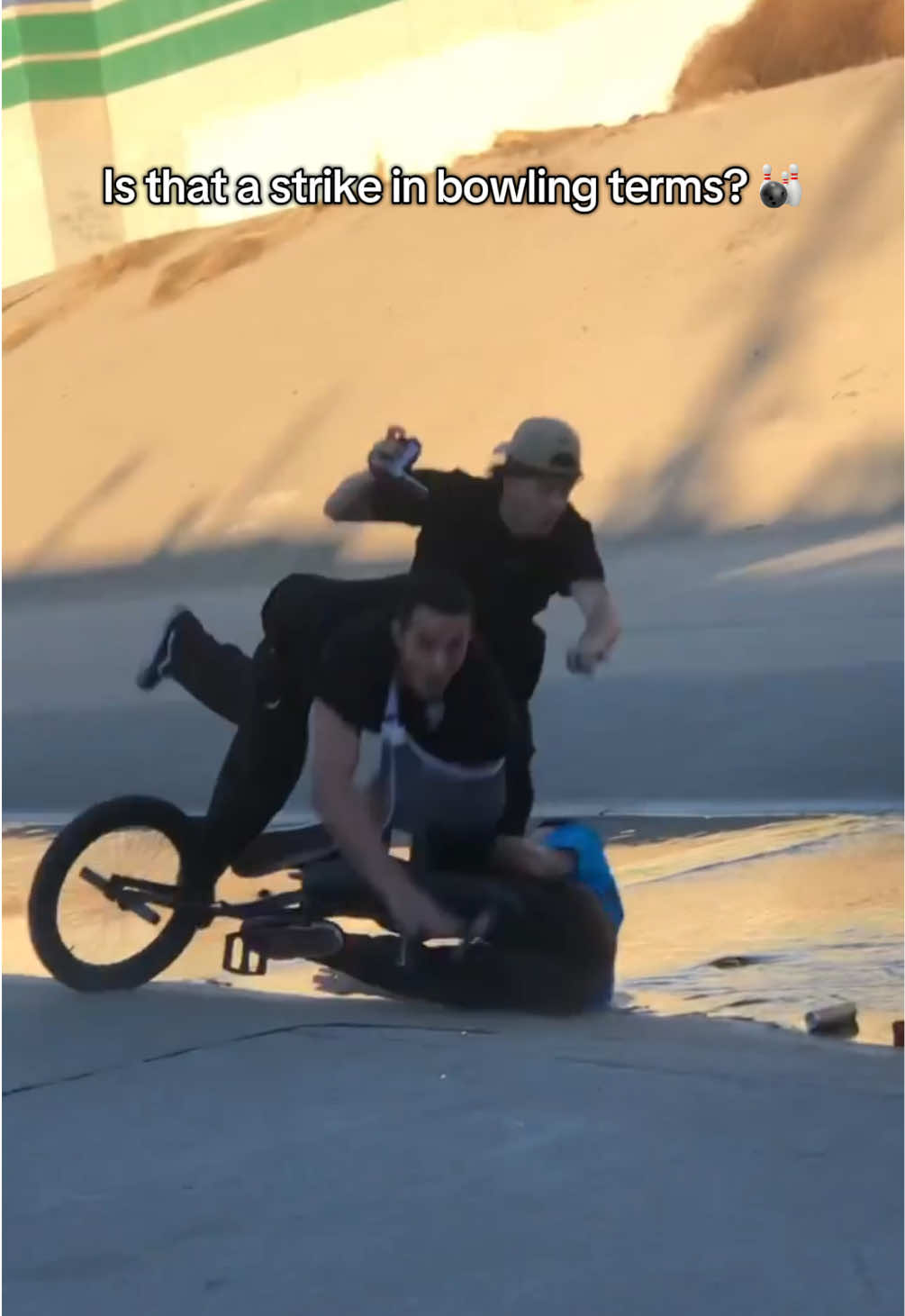 @SKATEPRO