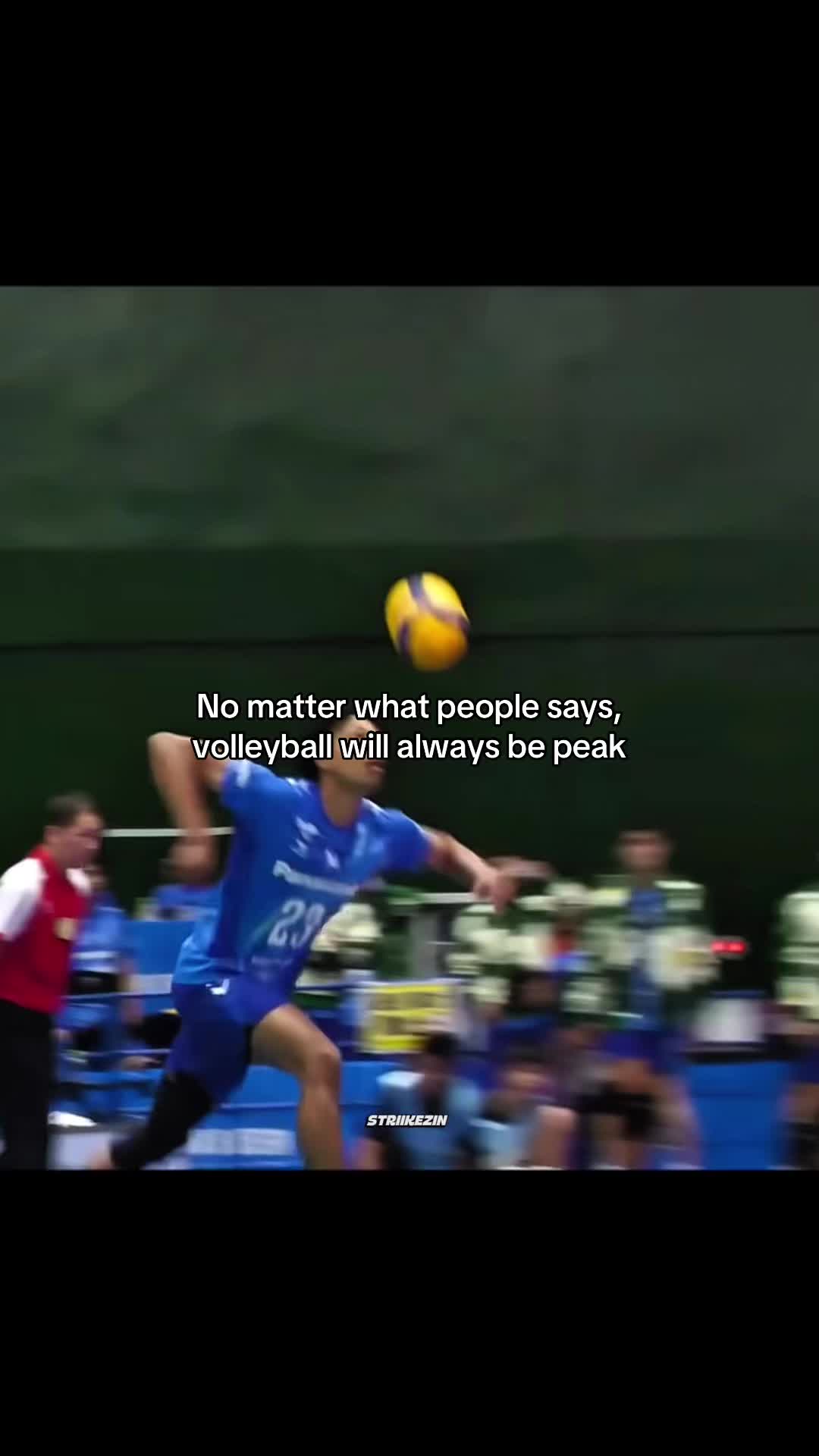 @ๆ