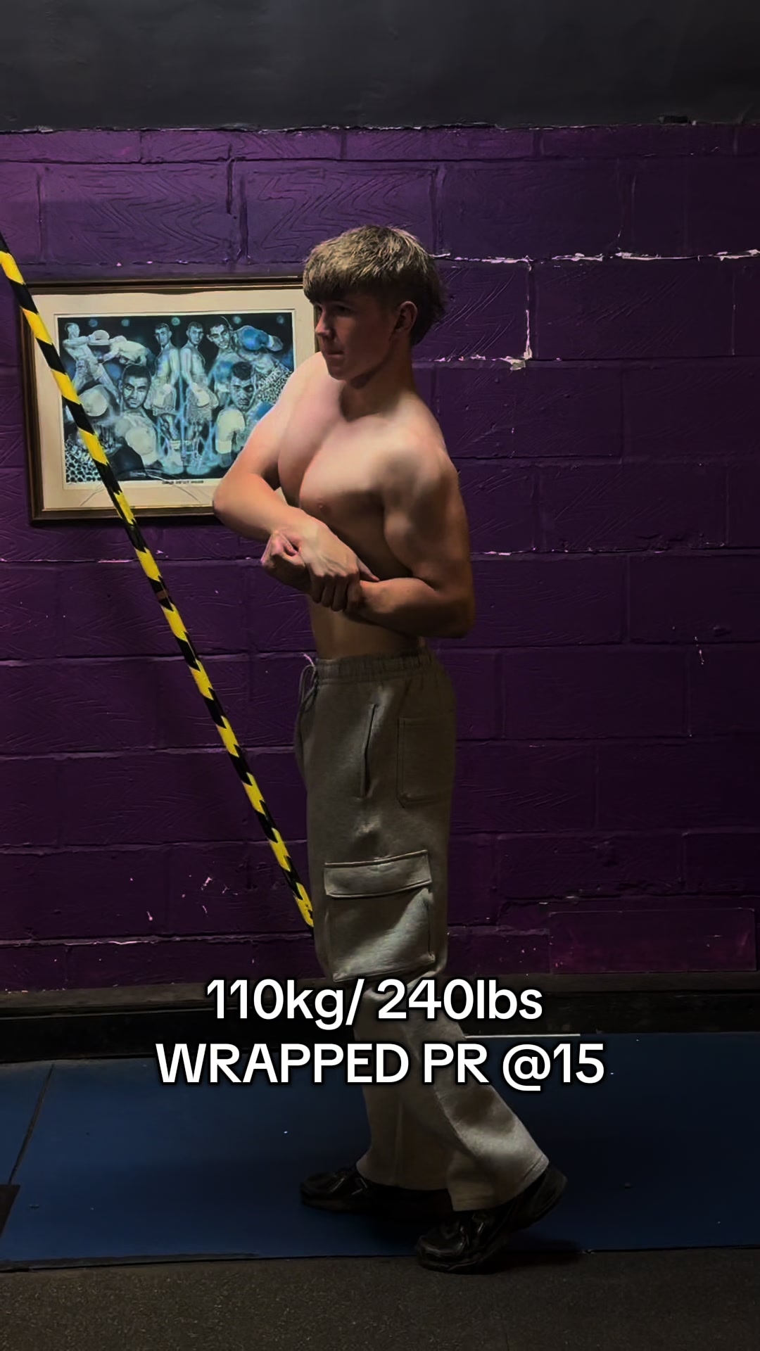 @oliver.gym