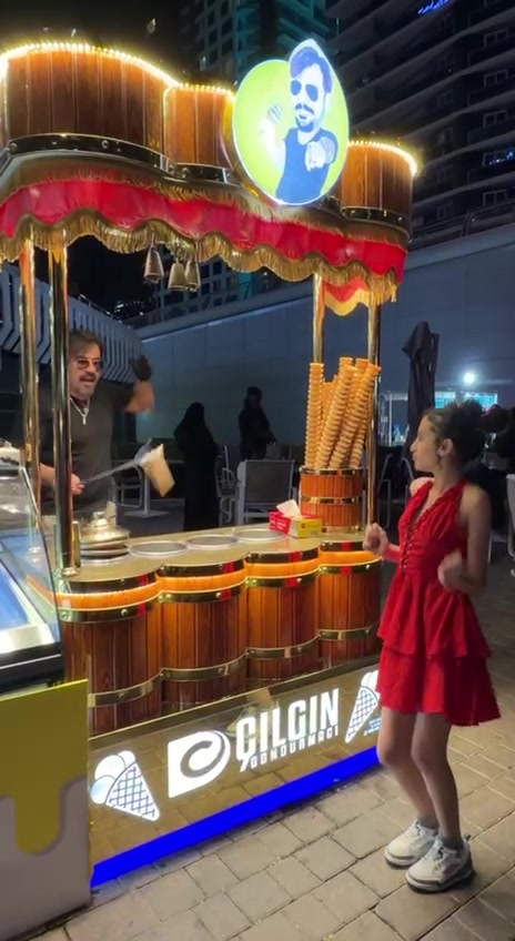 @clgdondurmacı