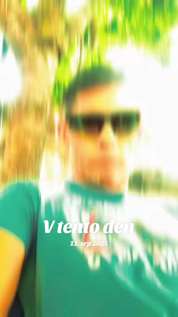@ivan diego