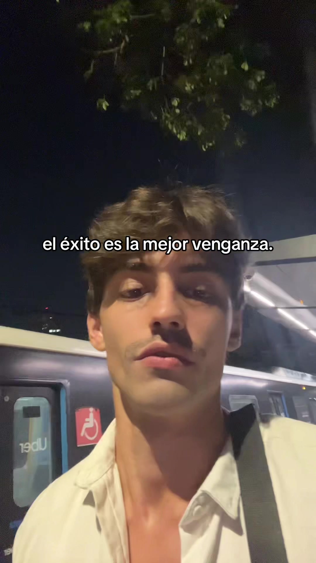 @Tomas Niza
