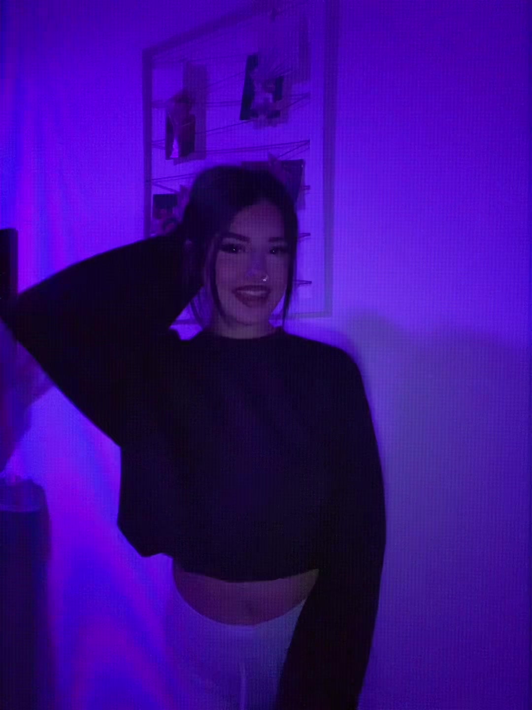@ririi🌟