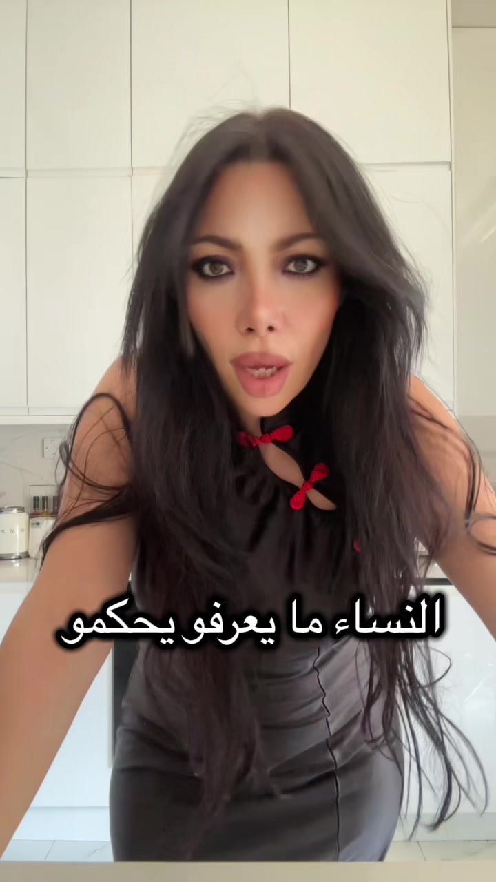 @Morenarozaaa