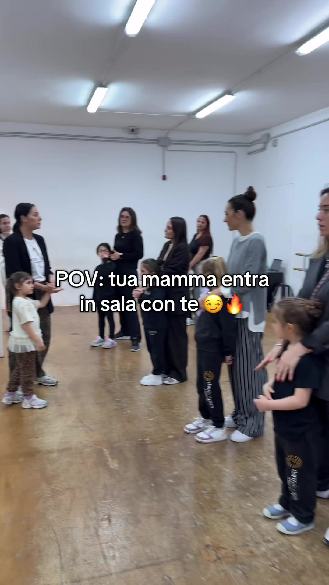 @danzainopera