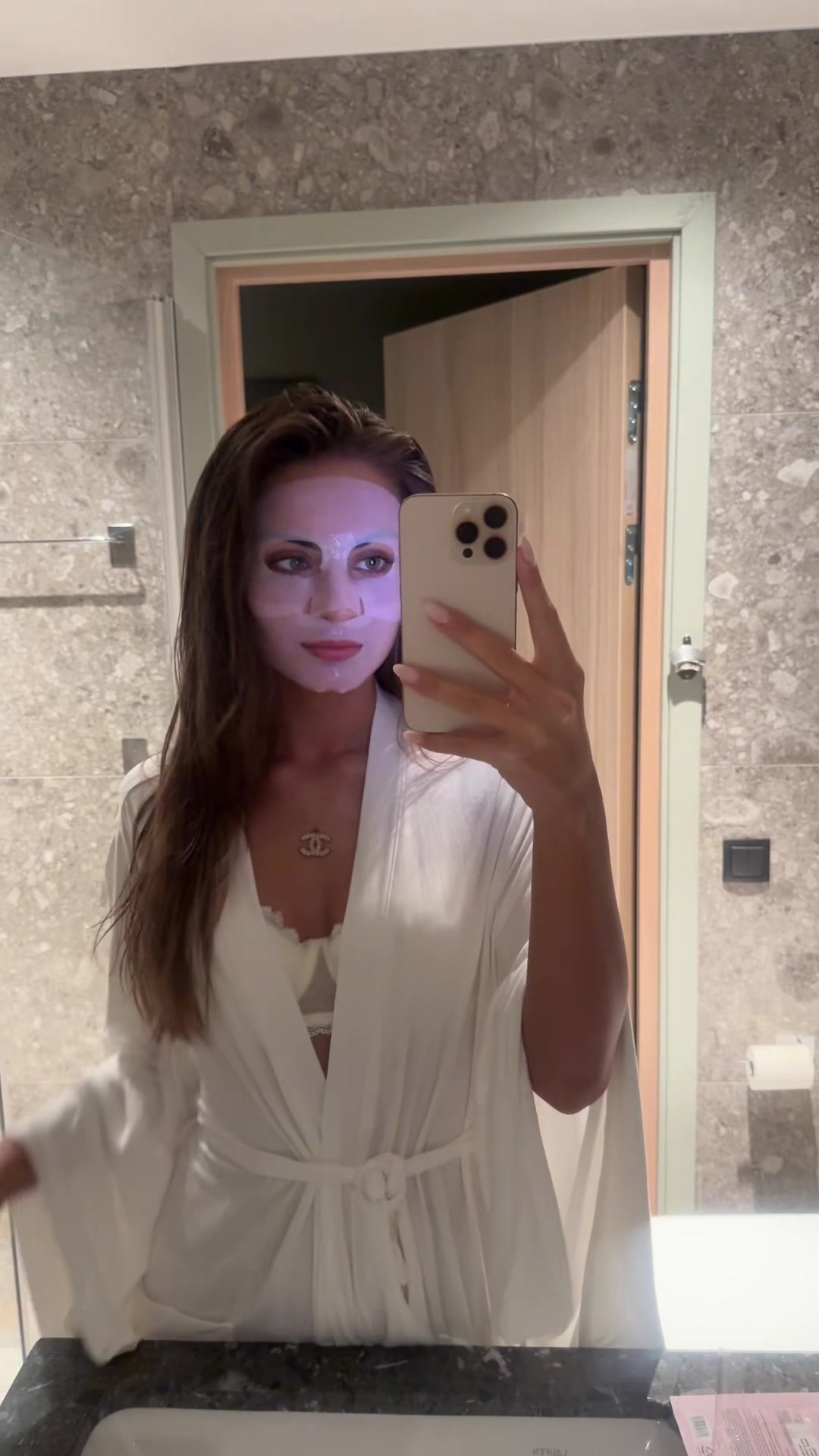 @Lana Stojilkovic