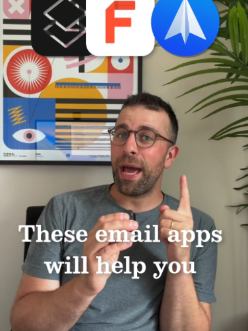 @Tool Finder