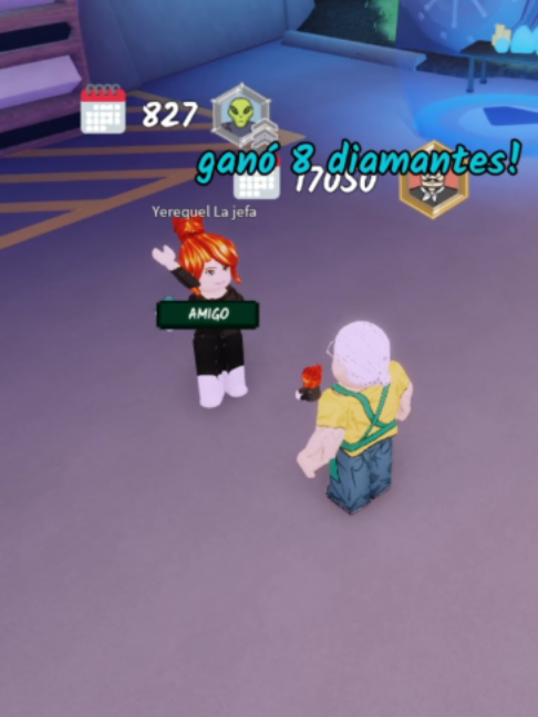 @Ryutaverse🐄