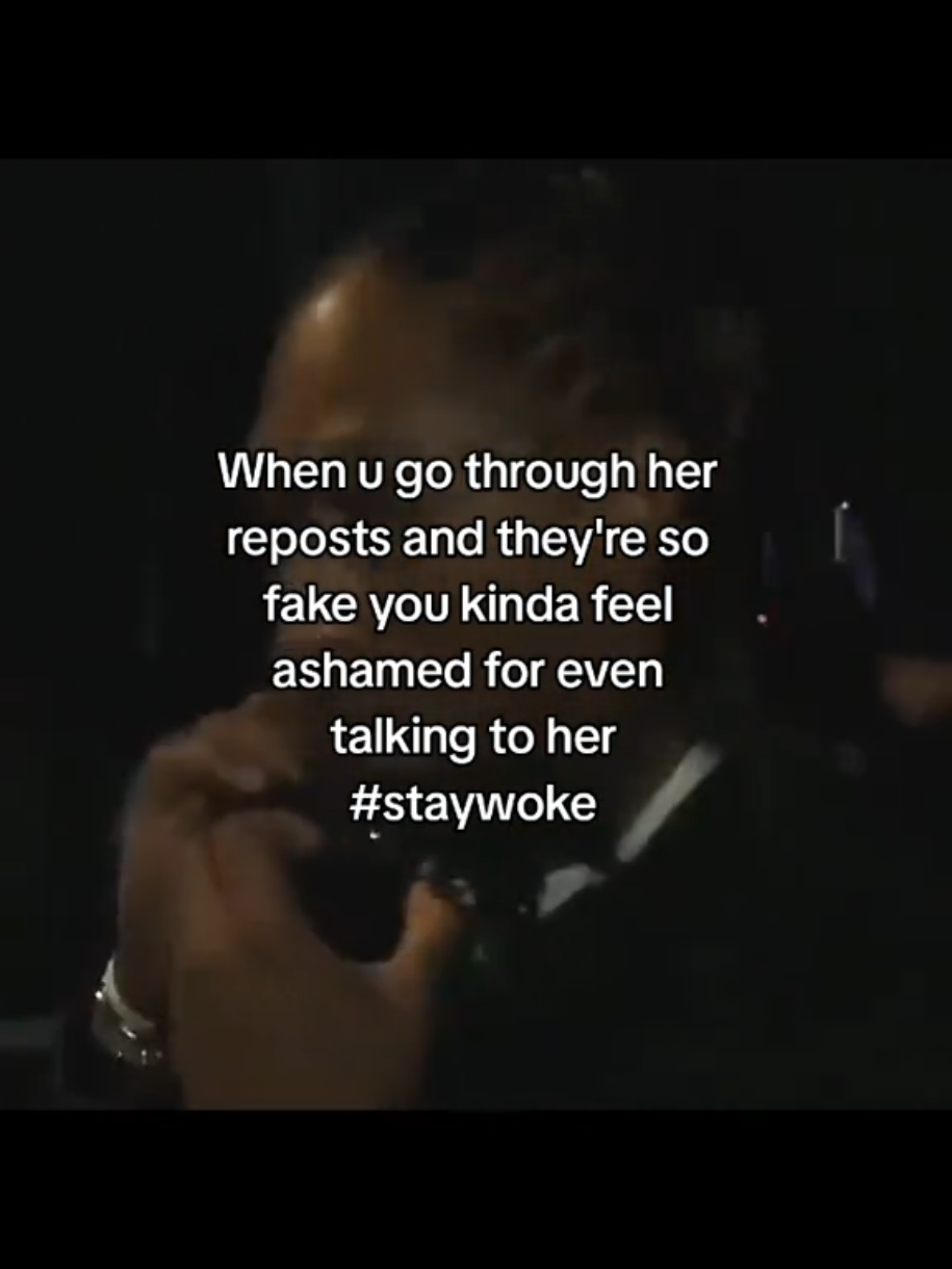 @Hndrxx_Snipez