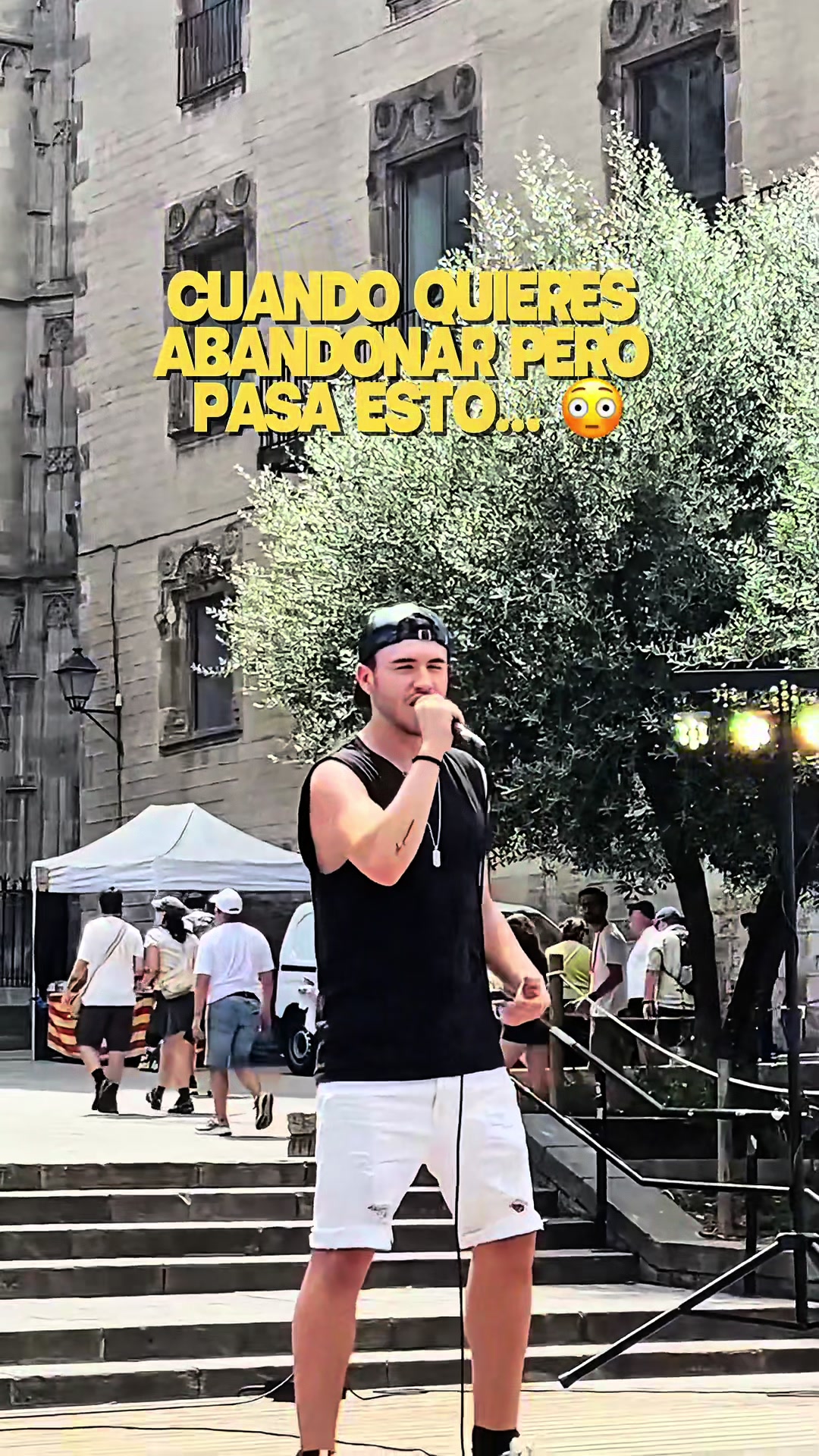 @Gerard Mora MÚSICA