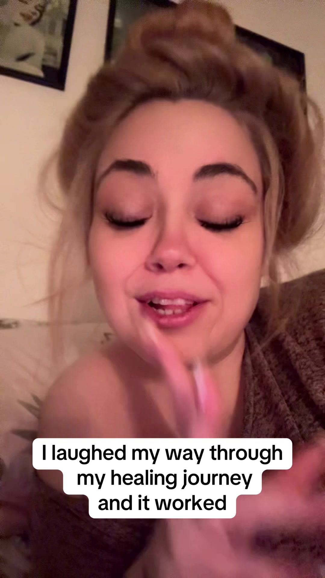 @GEORGIE