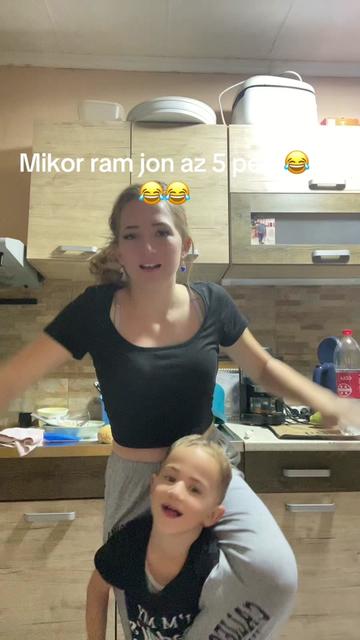 @virag🐅