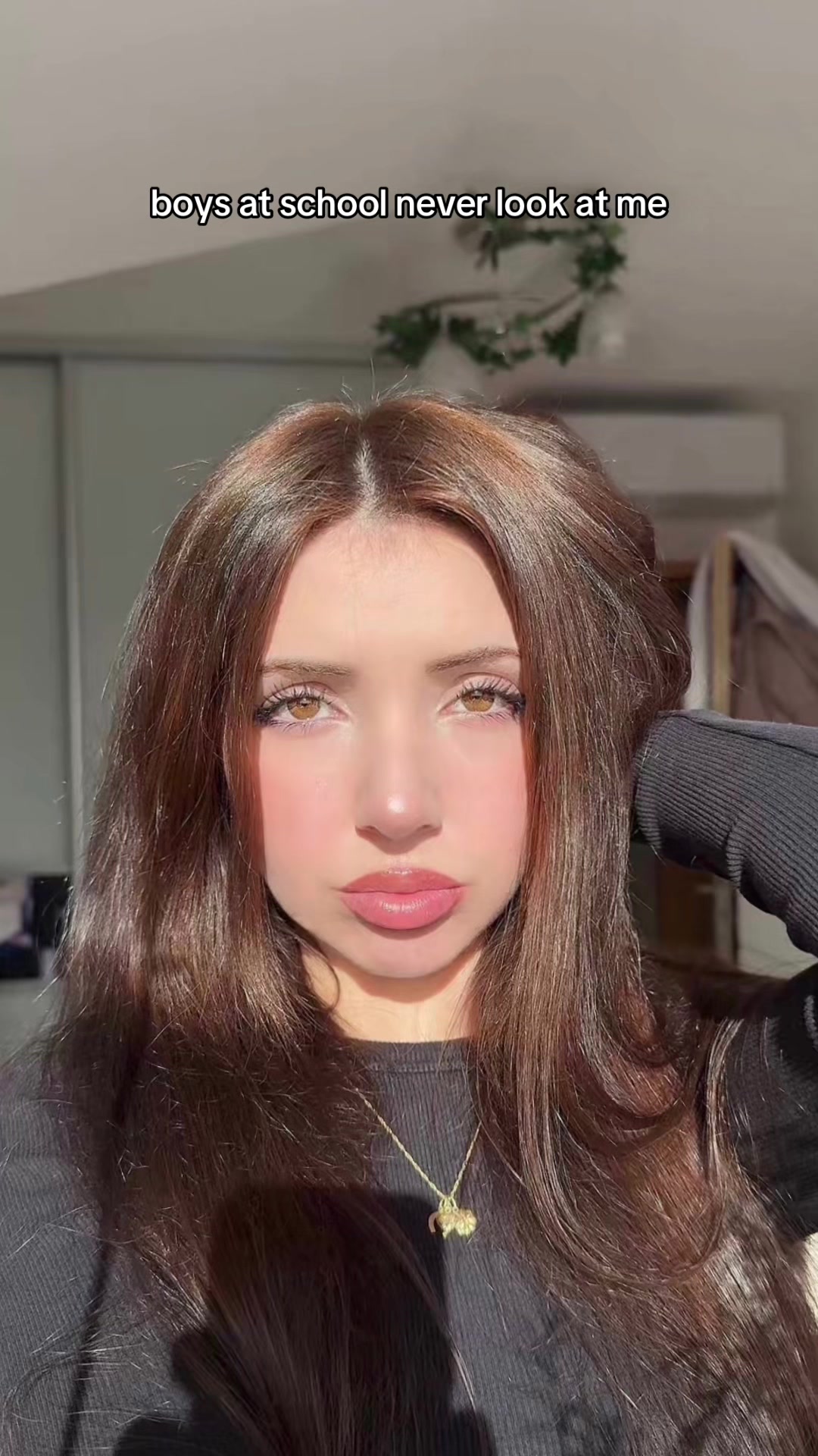 @🫀