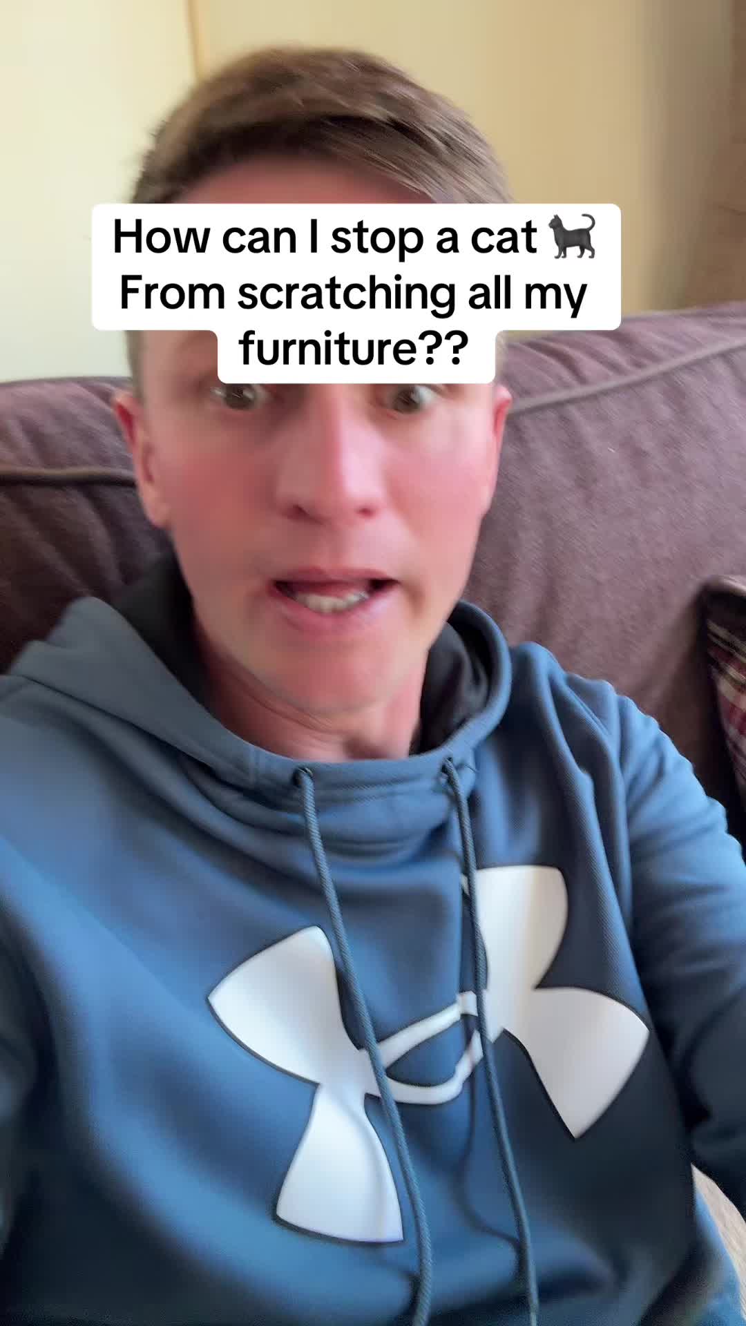 @Slimwadie