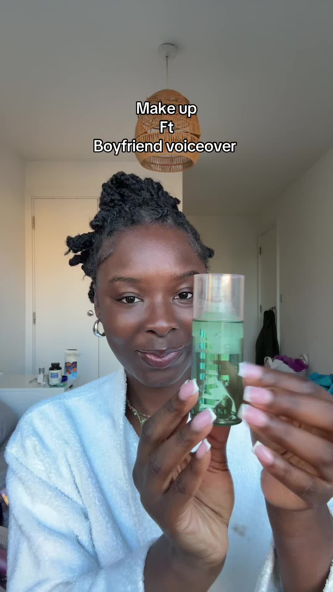 @tunmiseexoxo