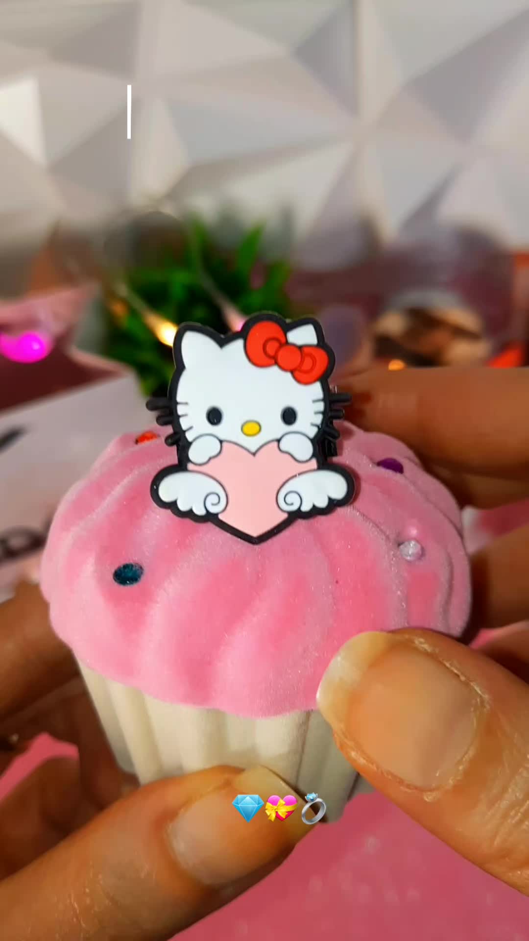 @Kitty Rebel