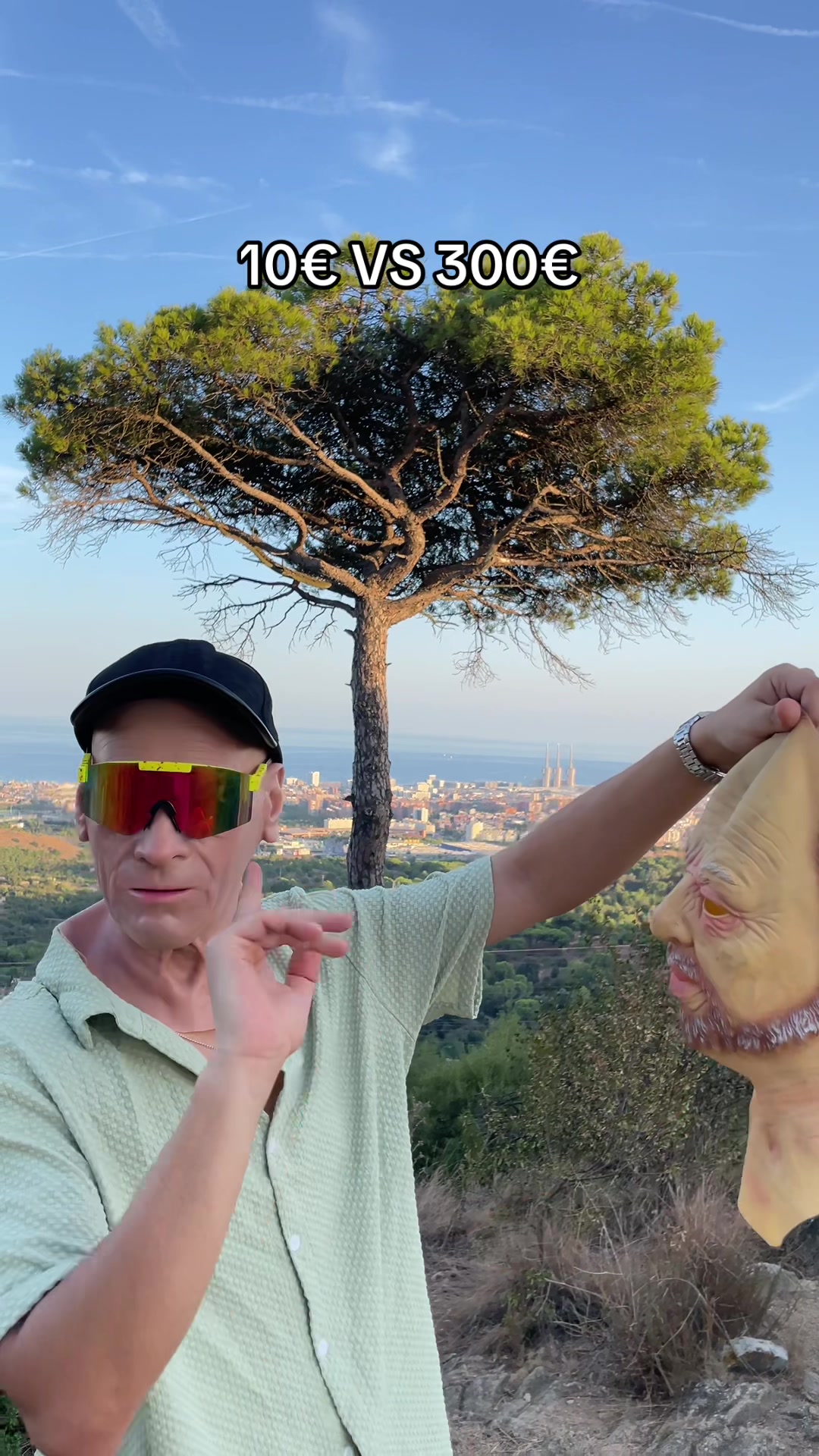 @MASKONMONEY