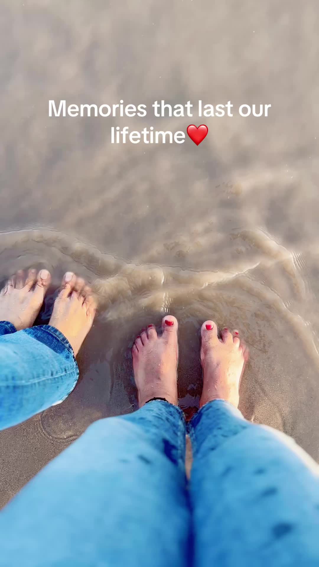 @Priya k