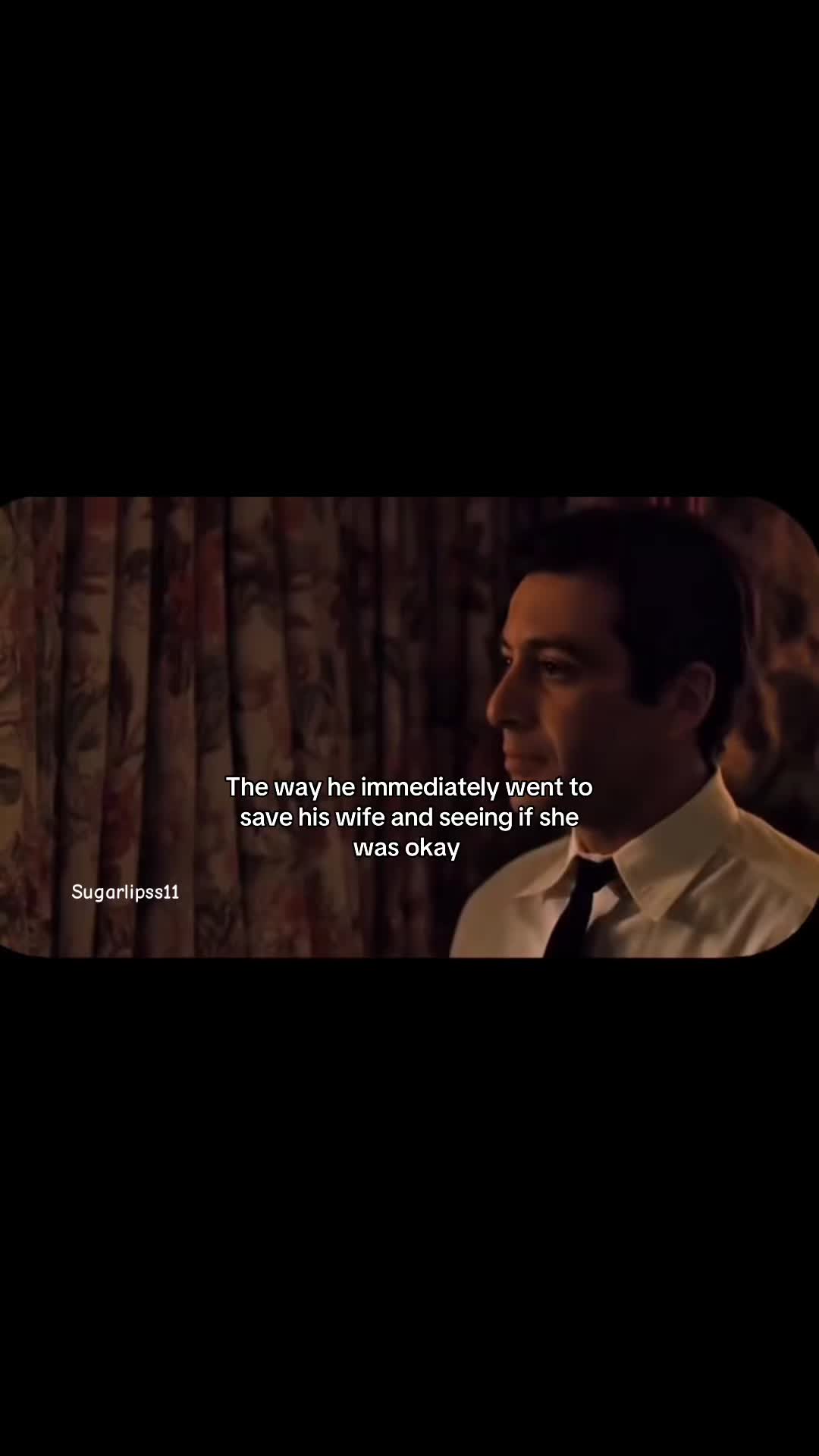 @🎀
