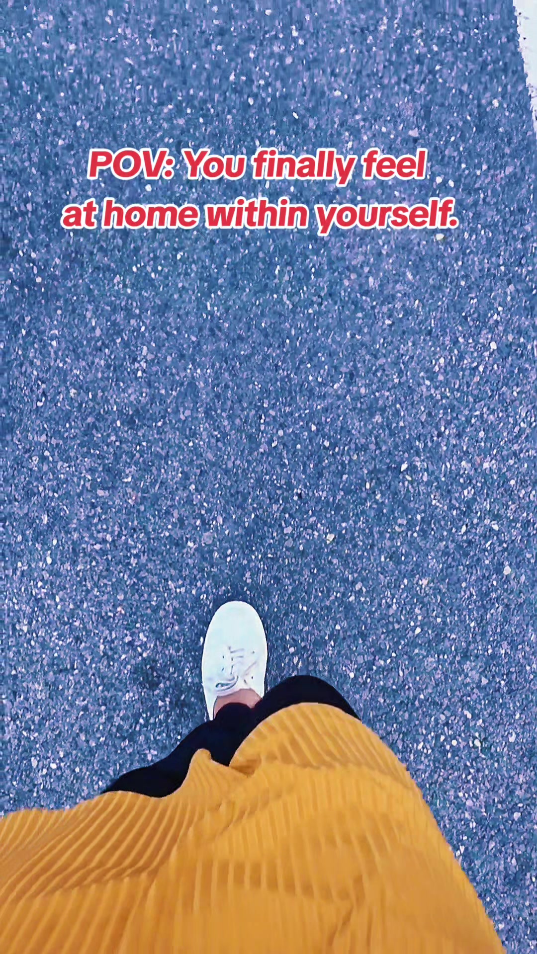 @𝓝𝓪𝔃🕊️