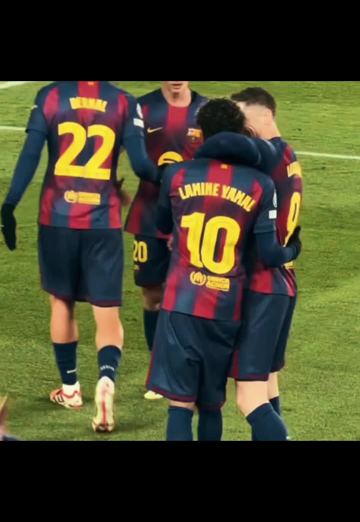 @𝐌𝑇𝑆.𝐶𝐶🕺🏽