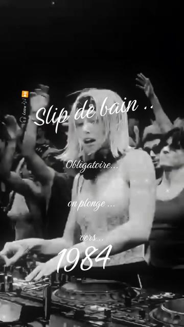 @🎧lexou🎶⏯️