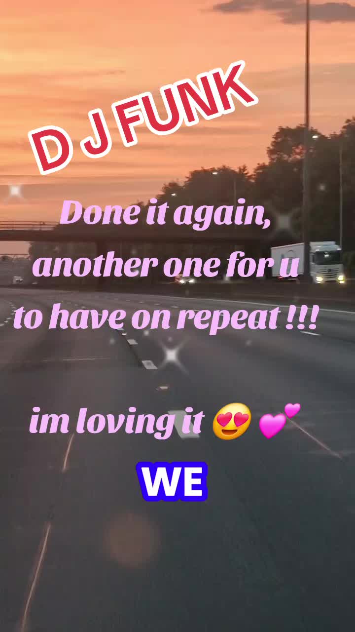 @jojo_coachdriver