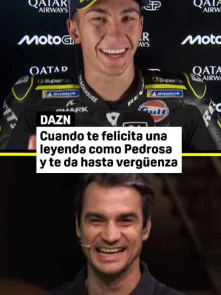 @DAZN España