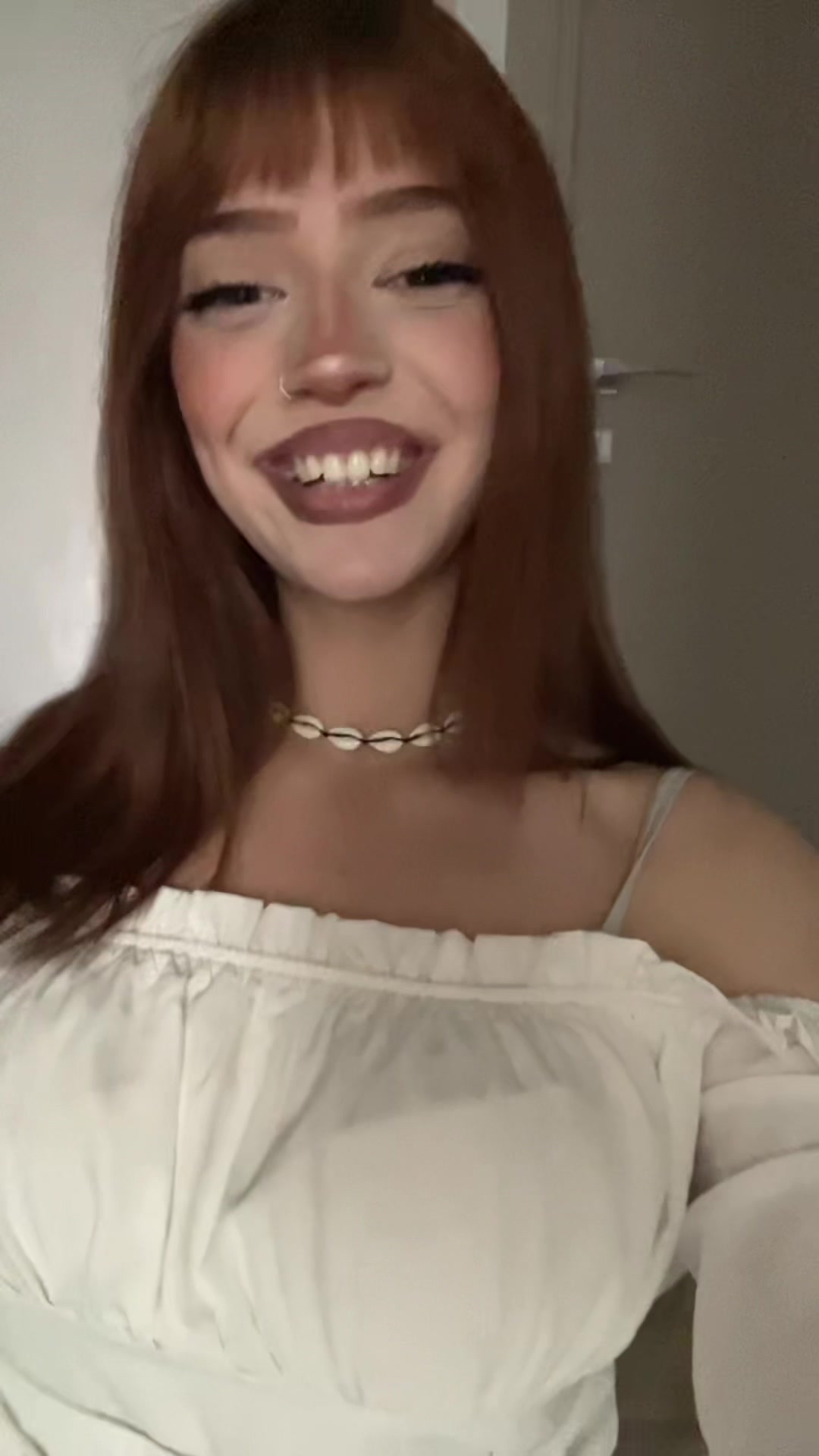 @mariagrazia🪬