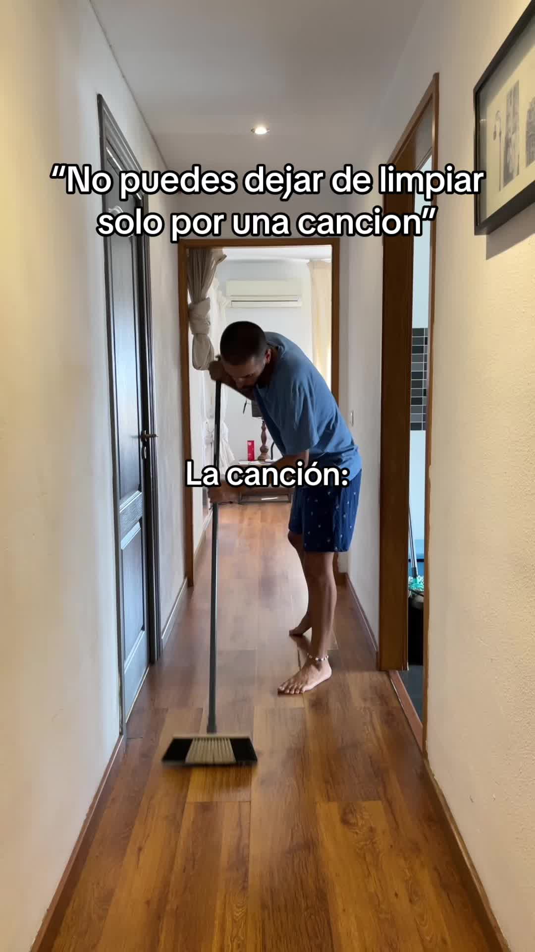@Racuy