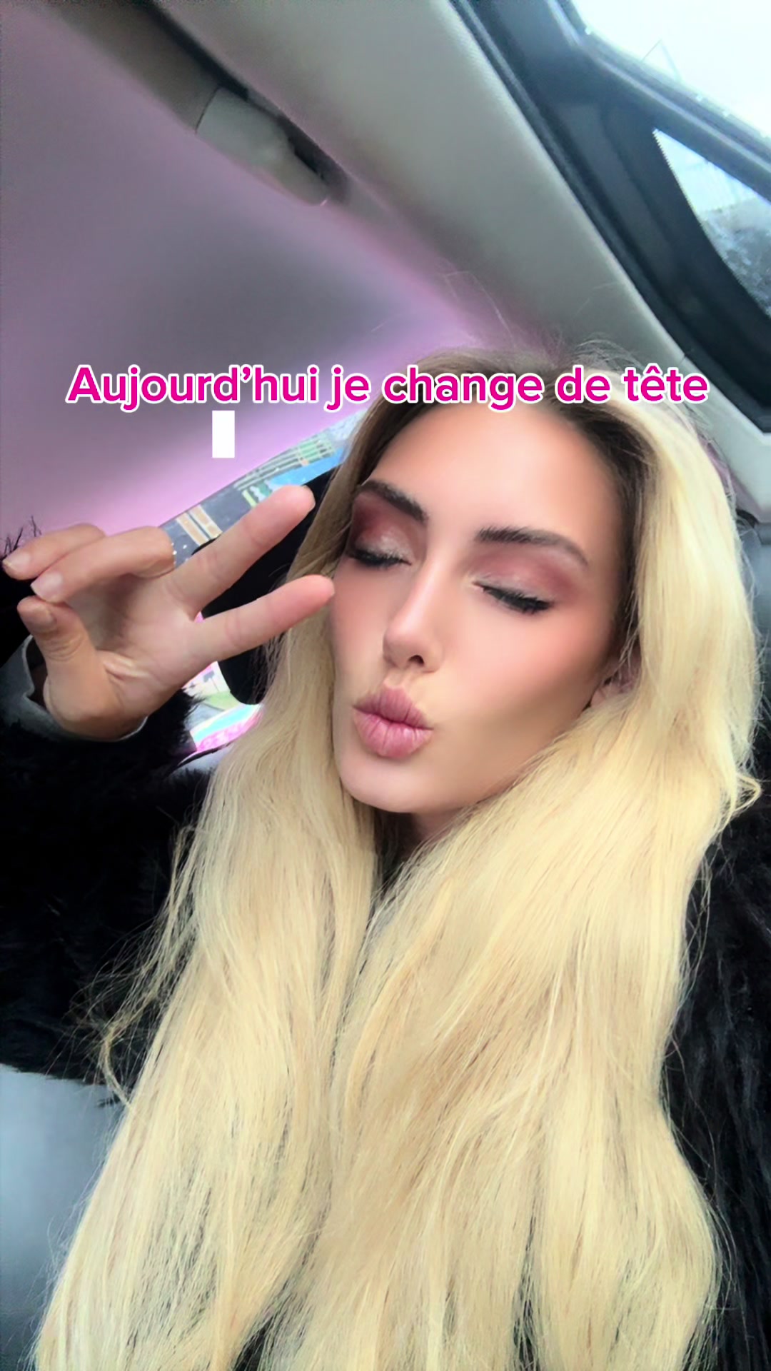 @Pépita