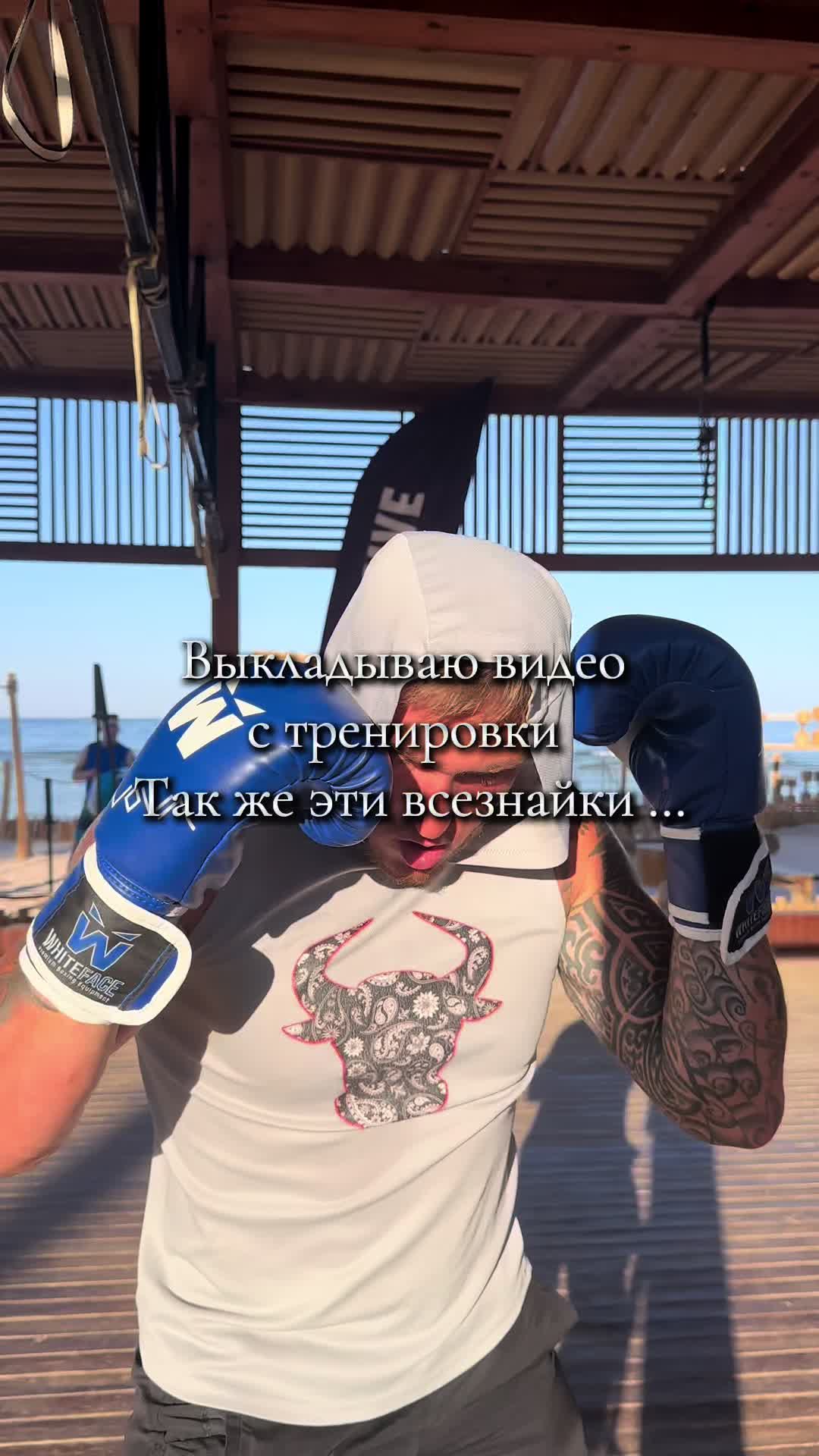 @🪽Алексей Сперанский 🪽