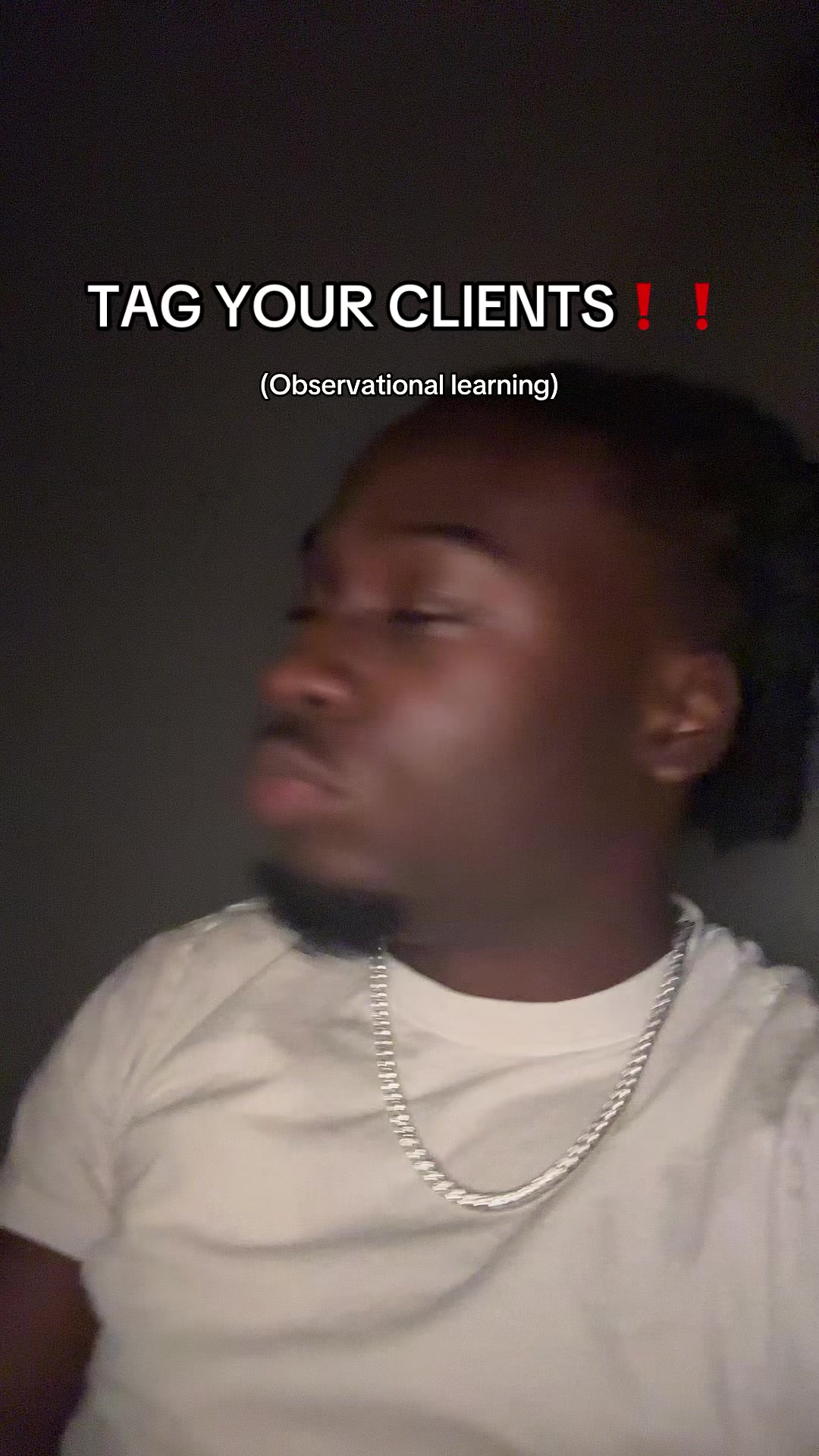 @RKMEDIA