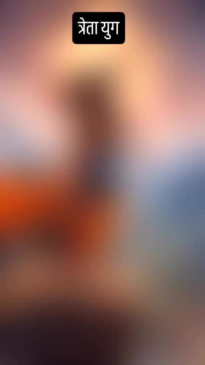 @@Rajputrana
