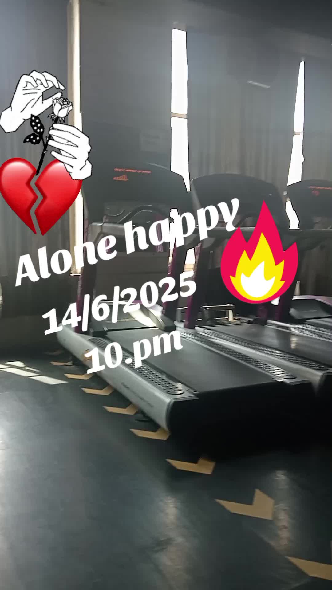 @❤️➸⃝ÏηησC℮ηƬ✮⃝❤