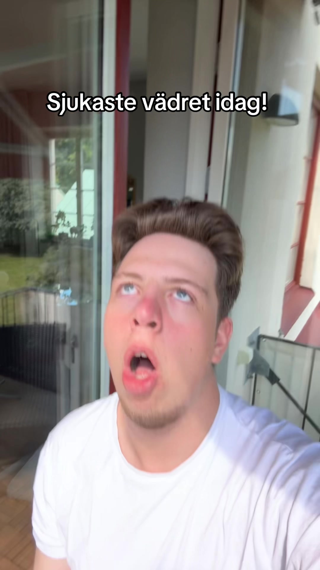 @Skämt Och Sidor