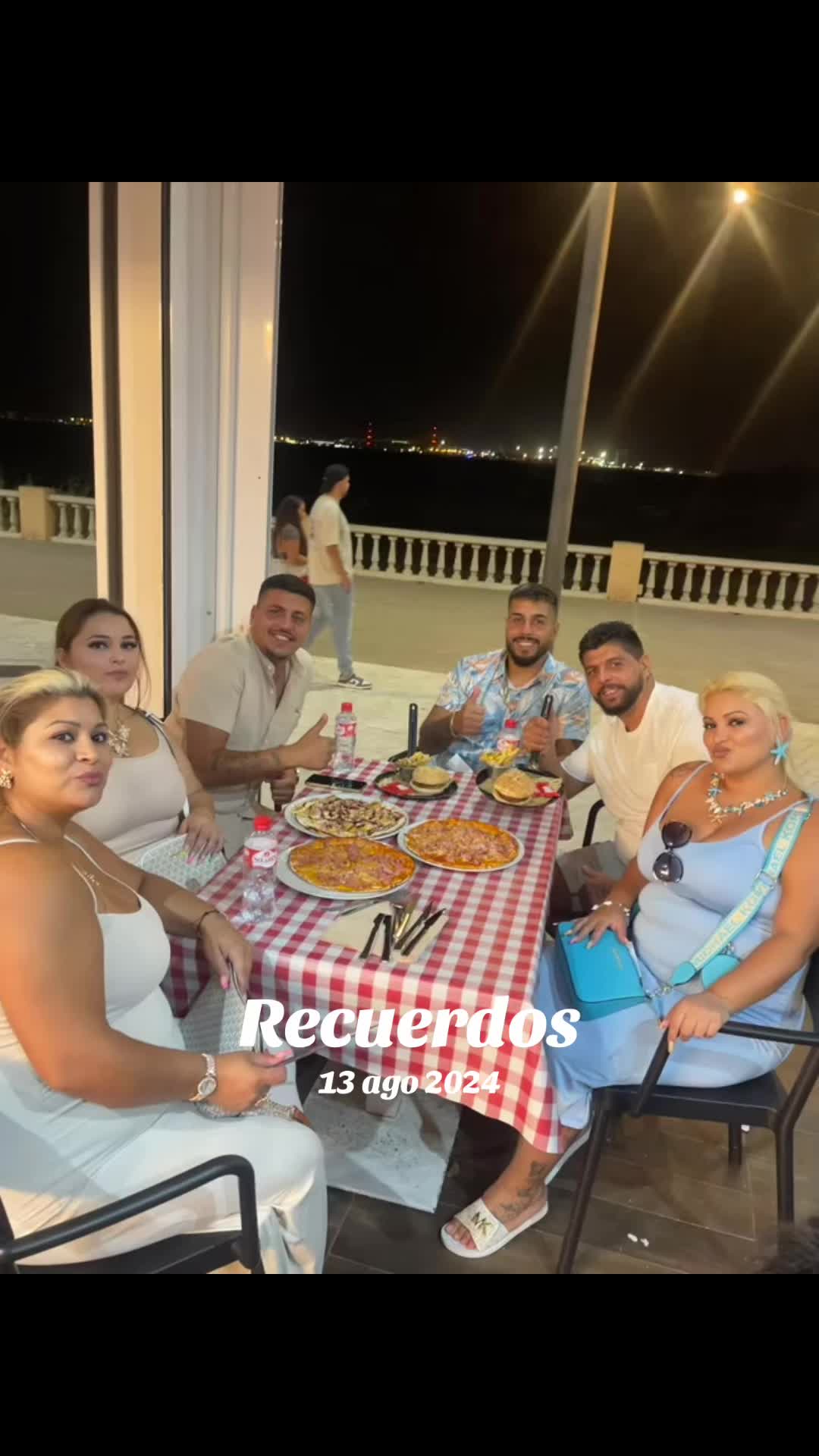 @Charomotos29