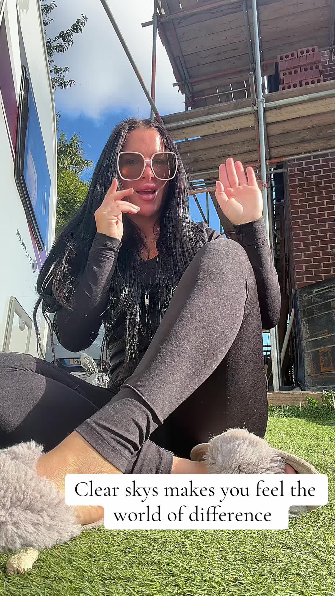 @HollieBaby