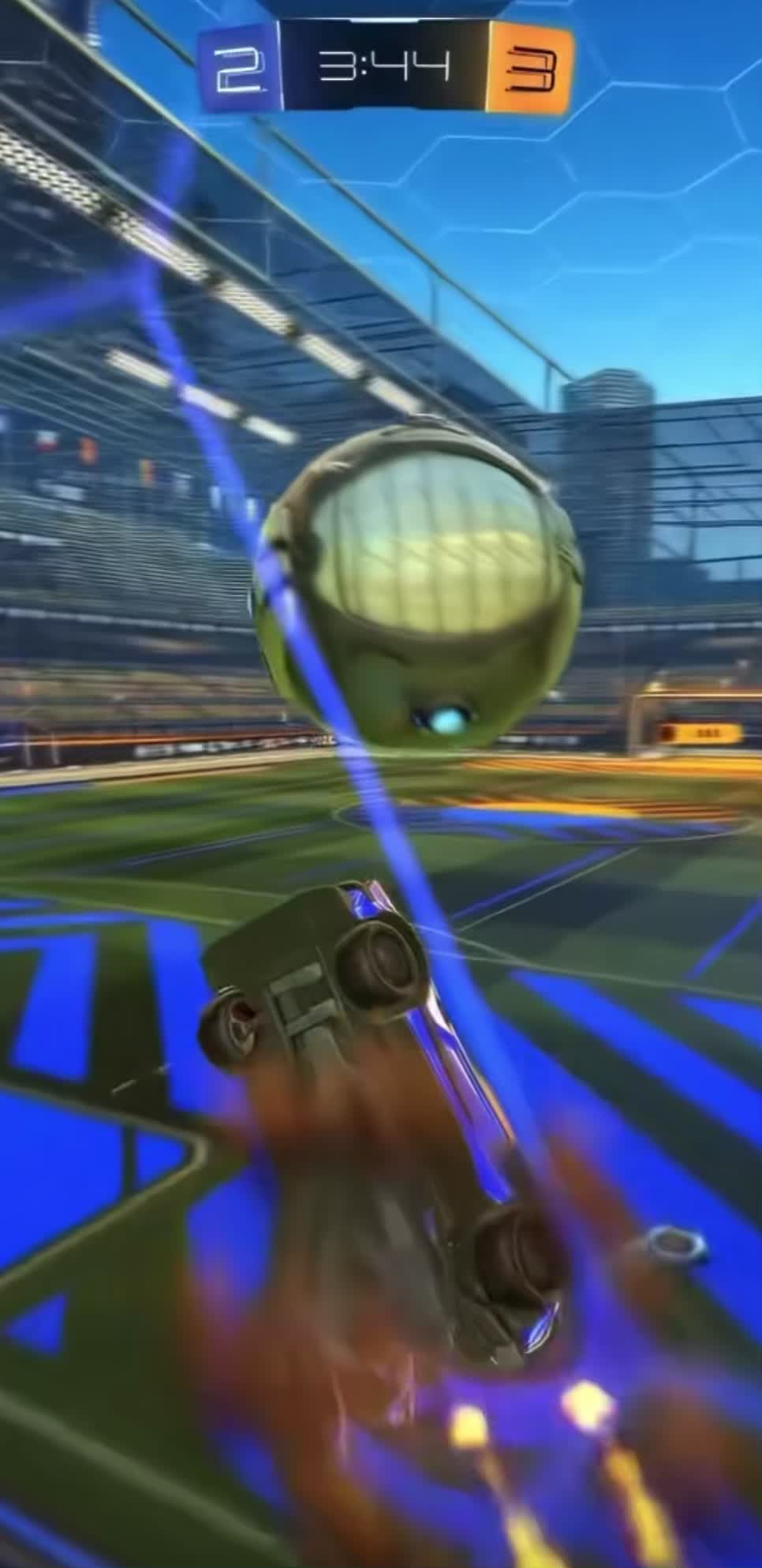 @Luc3zed1tz