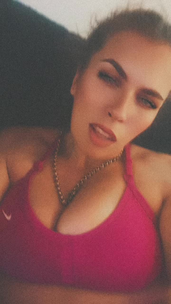 @leelou