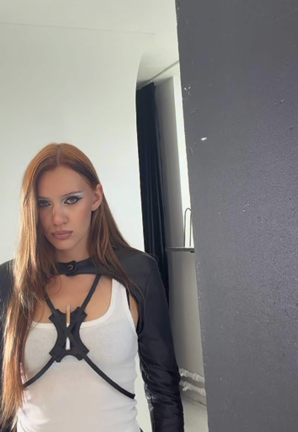 @Goldielocks