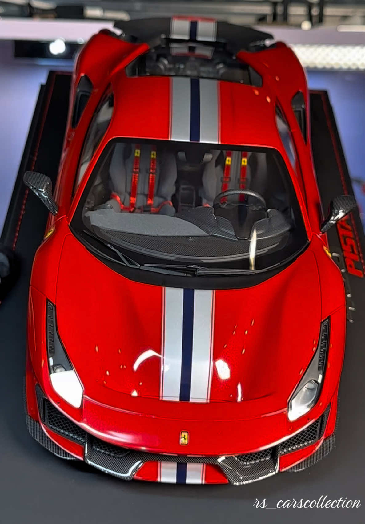@RS_carscollection